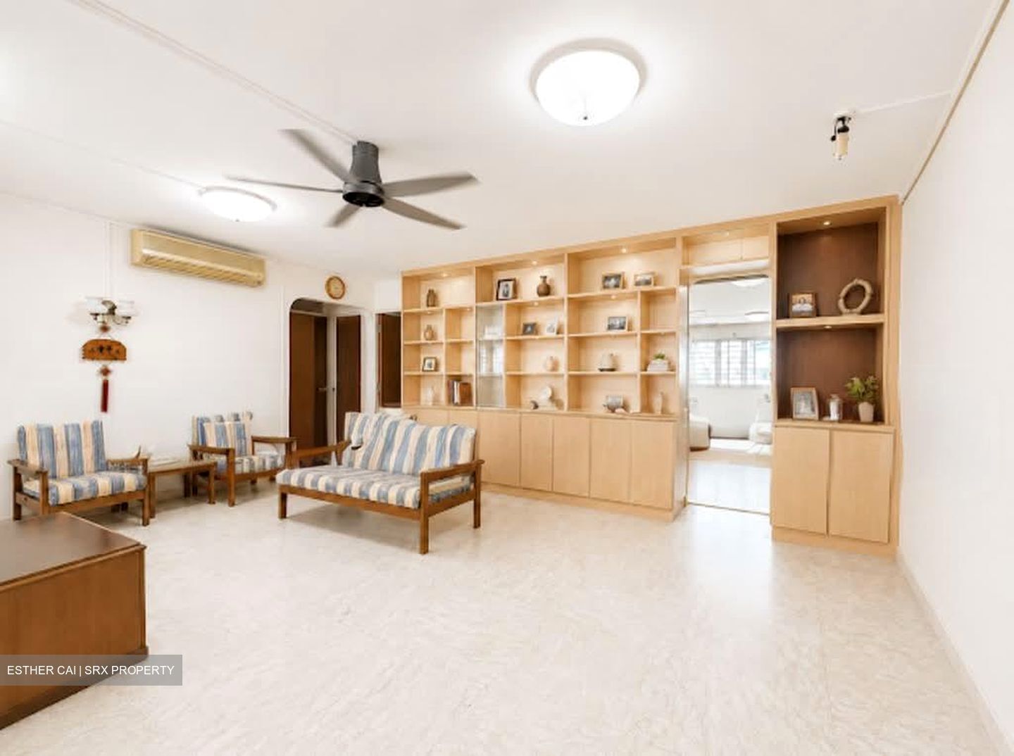 Blk 308 Hong Kah Green (Bukit Batok), HDB 4 Rooms #591436111